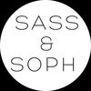 sassandsoph_